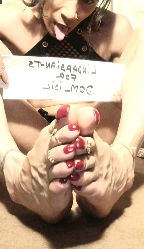 25P Lindaasian-ts for Master DOM_isil (part 2).
