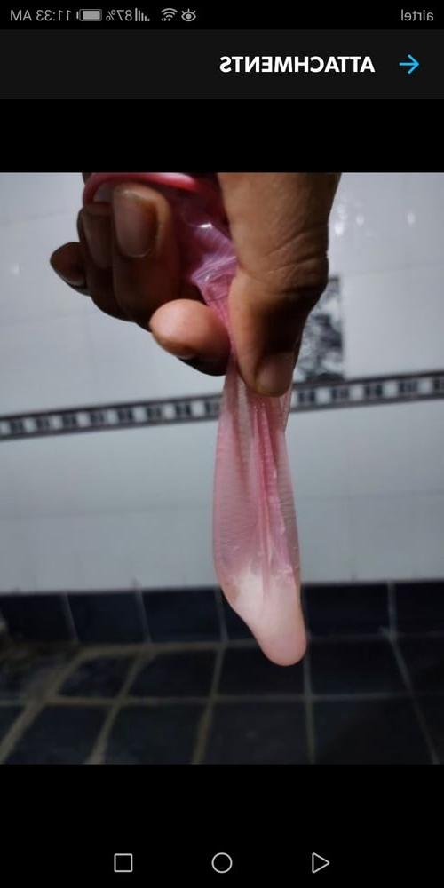 14P CUM TRIBUTES BY MY FANS YOU CAN ALSO CONTRIBUTE