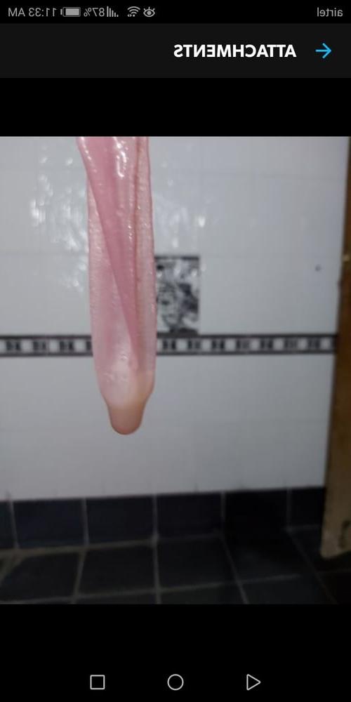 14P CUM TRIBUTES BY MY FANS YOU CAN ALSO CONTRIBUTE