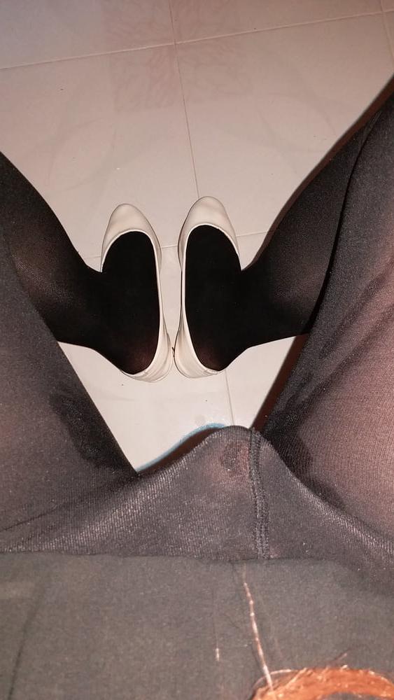 25P Crossdresser 17