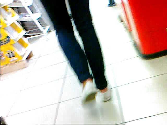 11P On the street - na ulicy