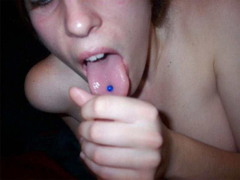 25P COCK AND CUM LOVING SLUTS VI