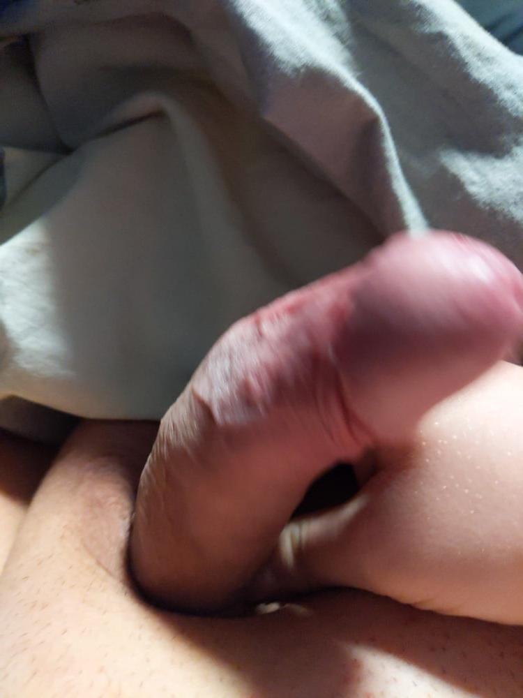 23P Cock Pictures #31 ready to cum