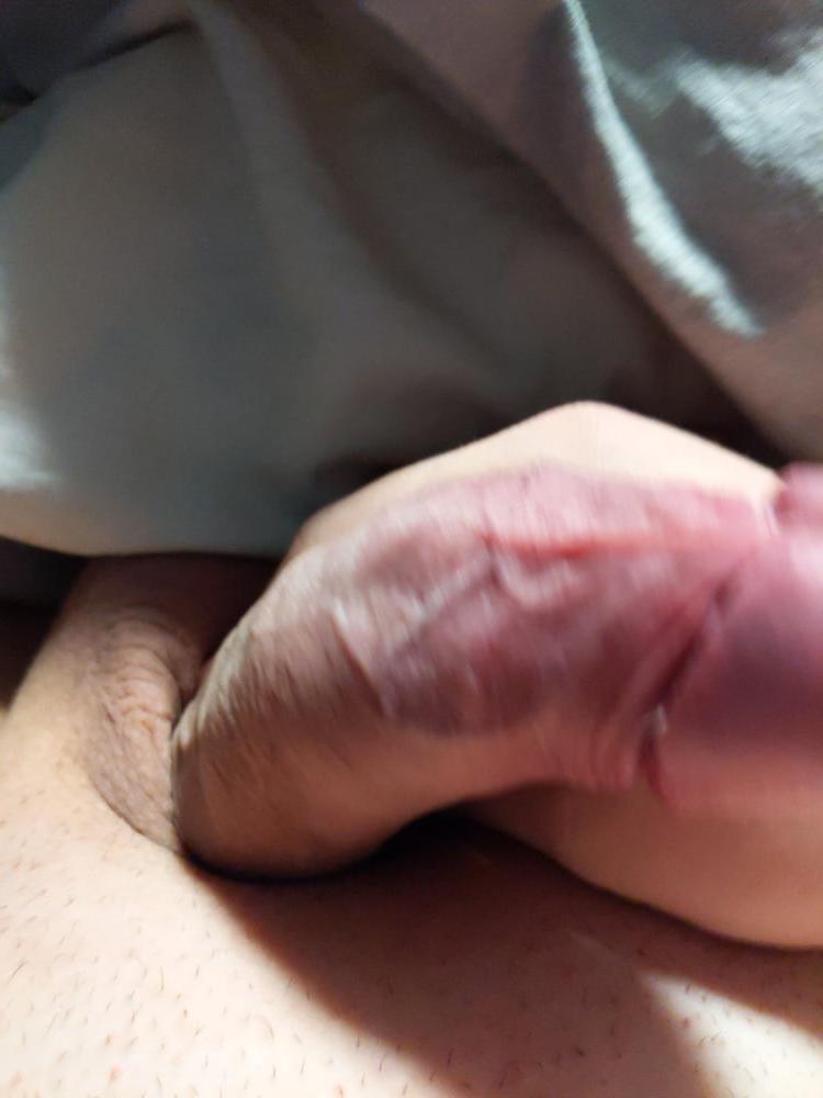 23P Cock Pictures #31 ready to cum