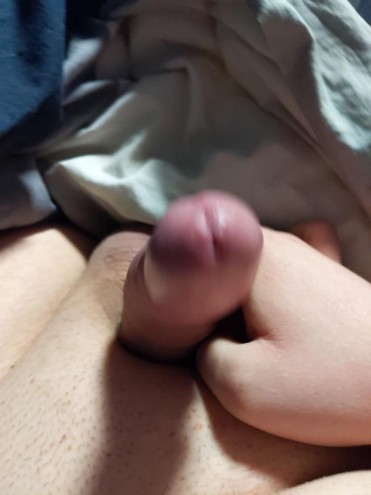 23P Cock Pictures #31 ready to cum