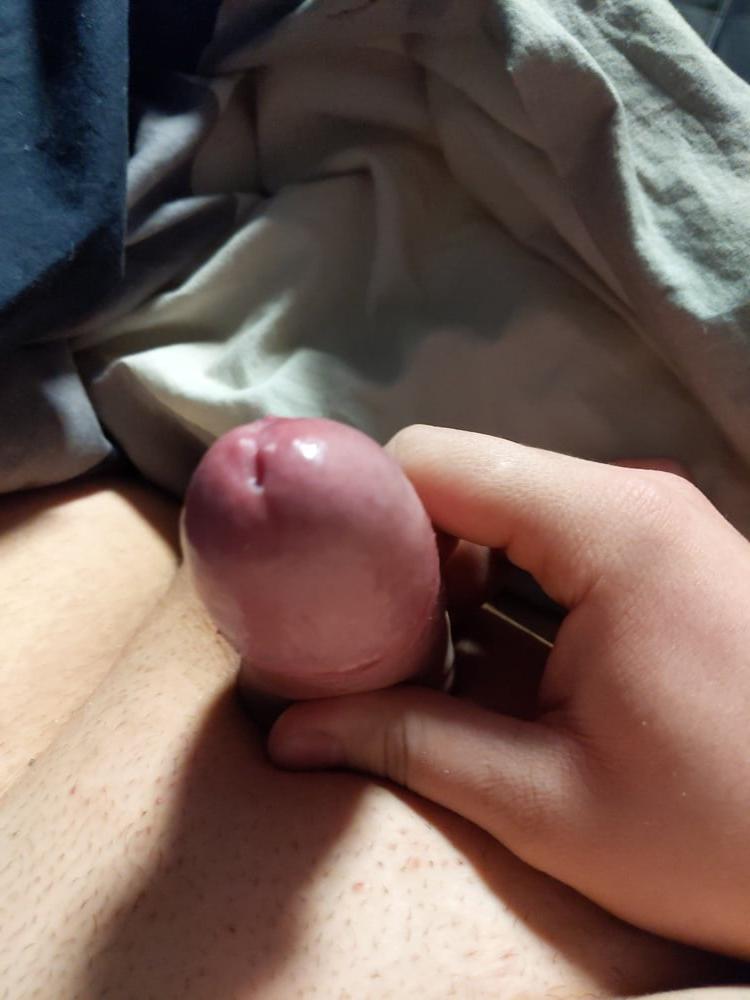 23P Cock Pictures #31 ready to cum
