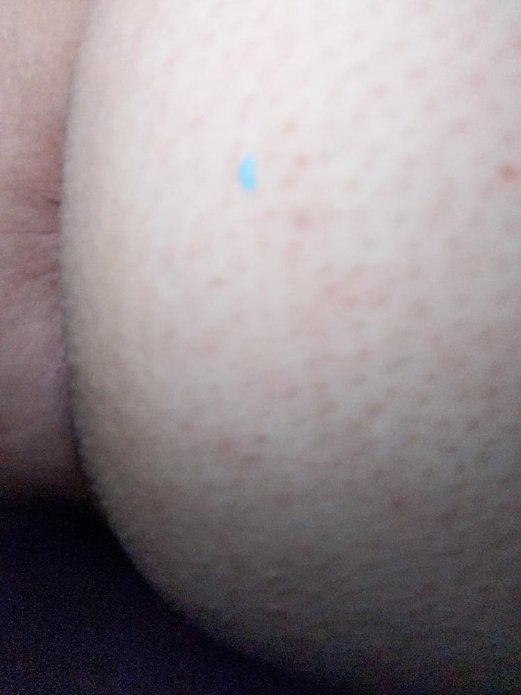 25P I'm so horny #7 uh give me so cum