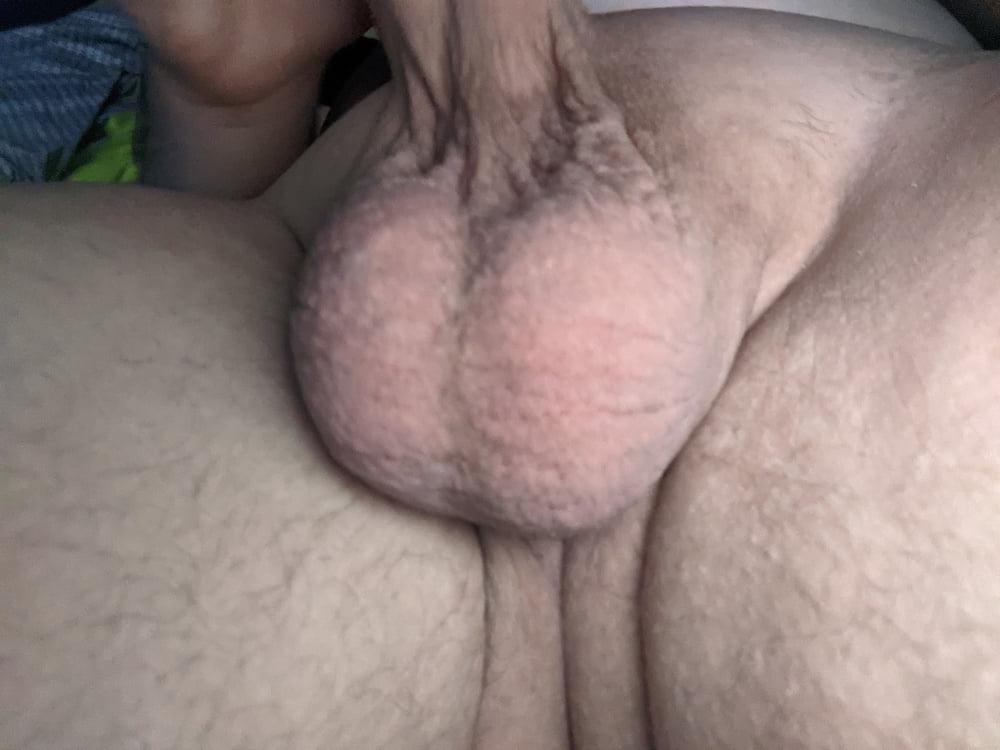 25P I'm so horny #7 uh give me so cum