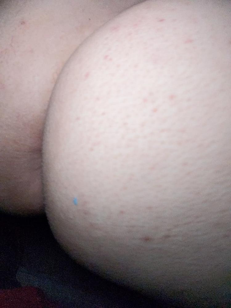 25P I'm so horny #7 uh give me so cum