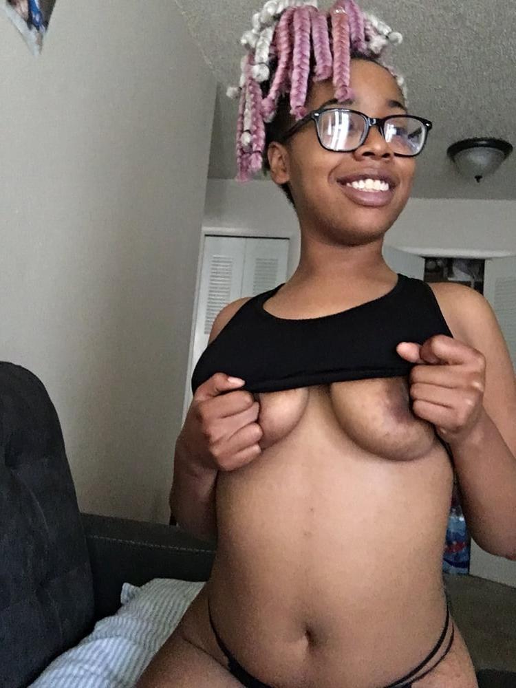 12P Ghetto Booty