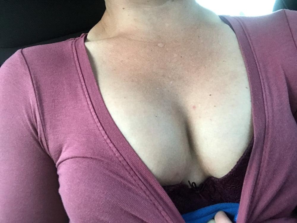 16P Cum play