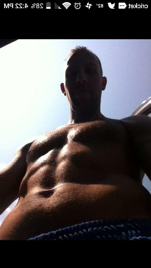 15P Just me showing me. Enough encouragement for a video