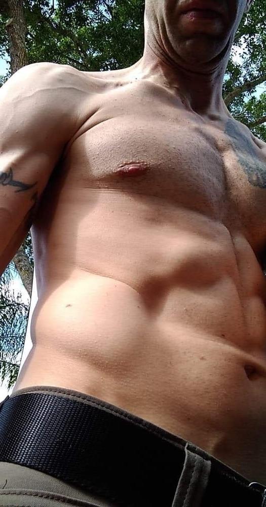 15P Just me showing me. Enough encouragement for a video
