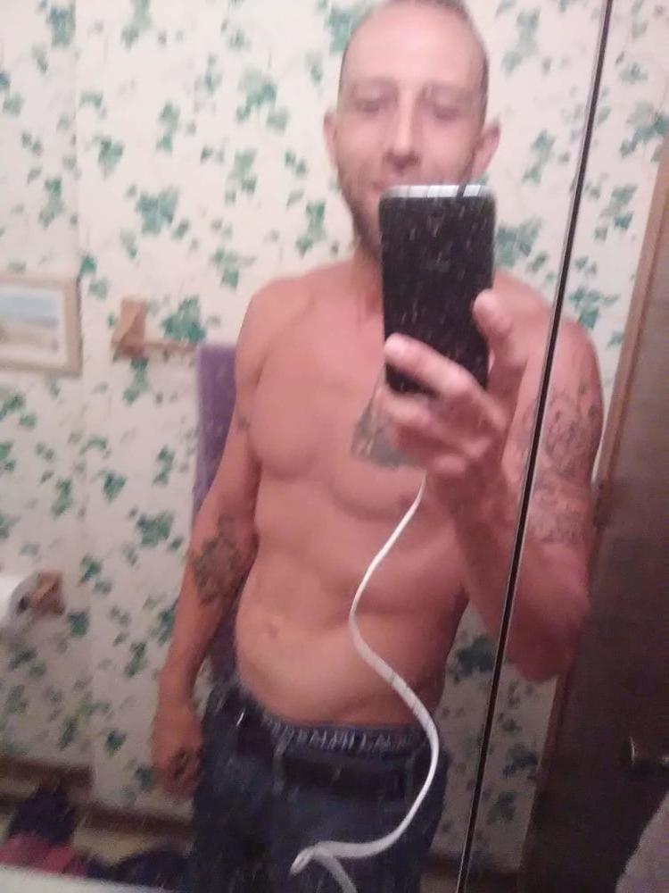 15P Just me showing me. Enough encouragement for a video