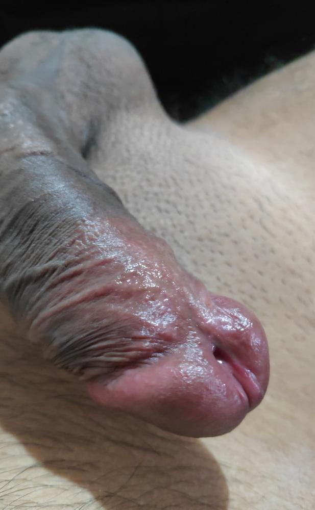 9P Big Saving cock
