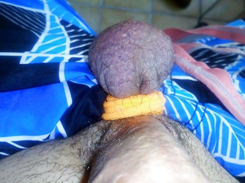 25P volim  da se slikam