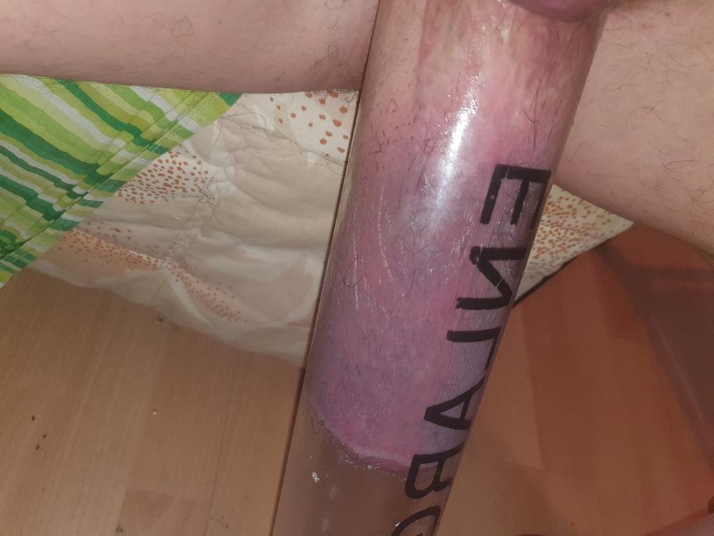 25P volim  da se slikam