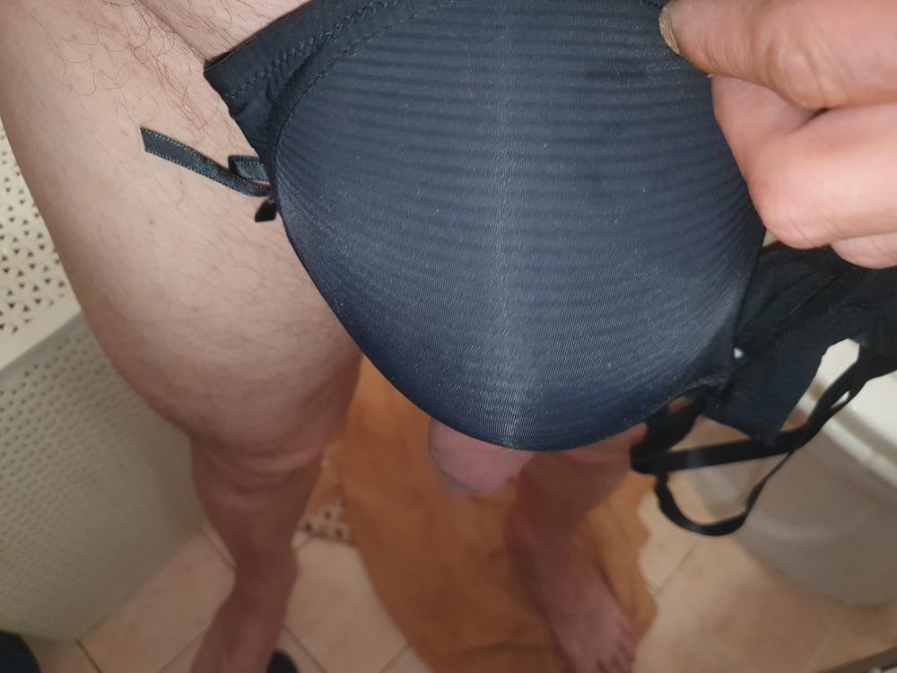 25P volim  da se slikam