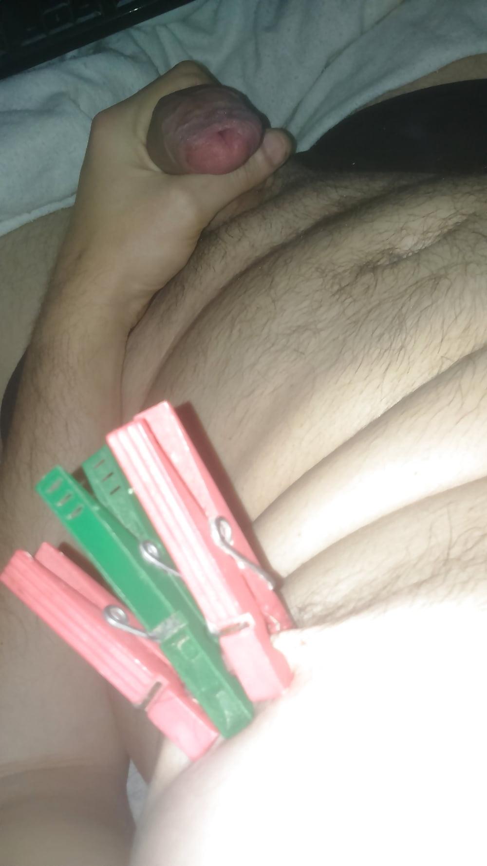 25P volim  da se slikam