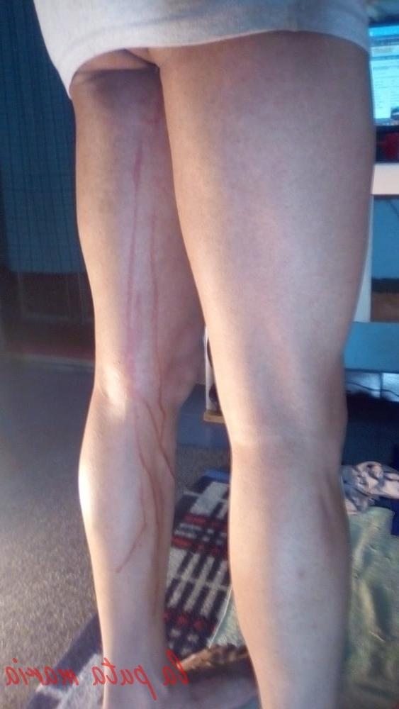 25P anal cum ass broken maria puta
