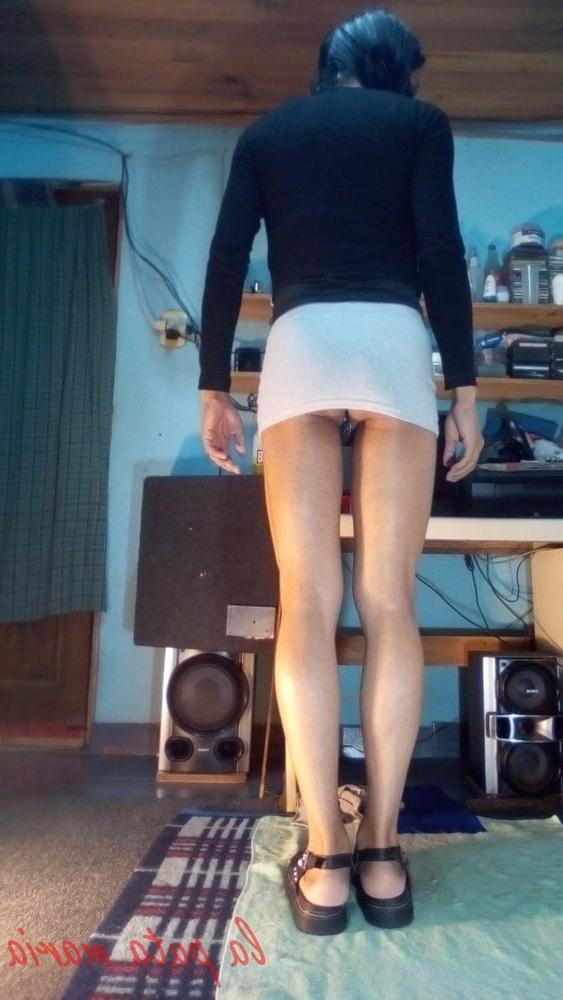 25P anal cum ass broken maria puta