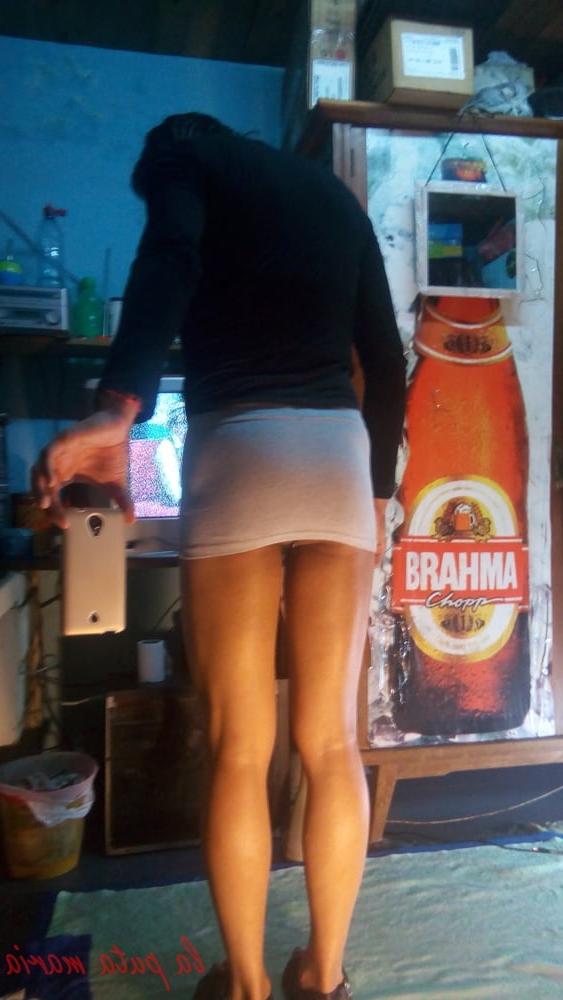 25P anal cum ass broken maria puta