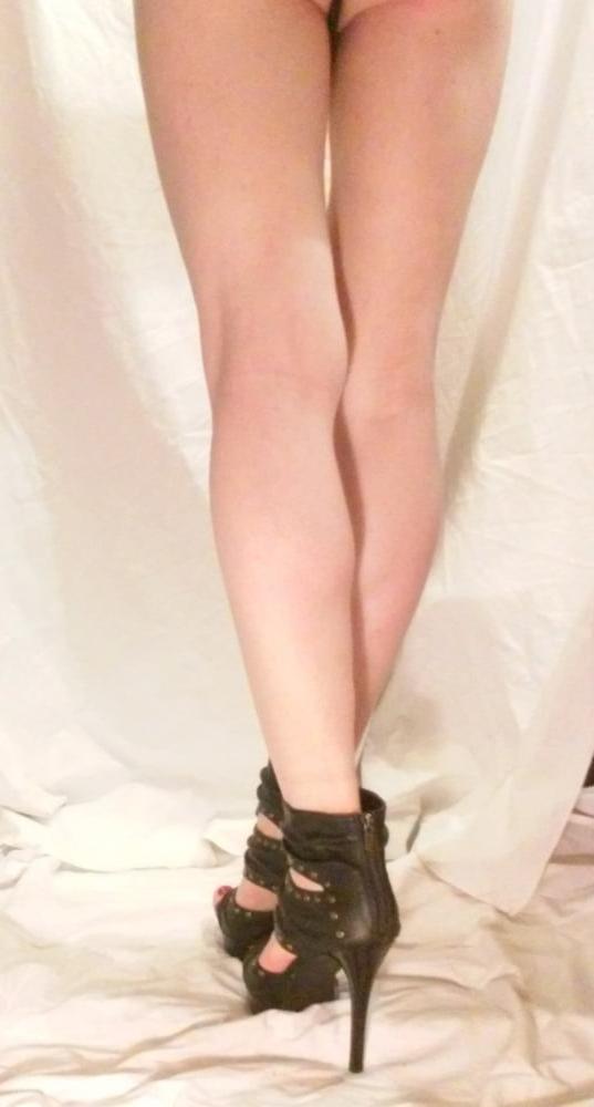 20P Sissy slut crossdresser from Poland