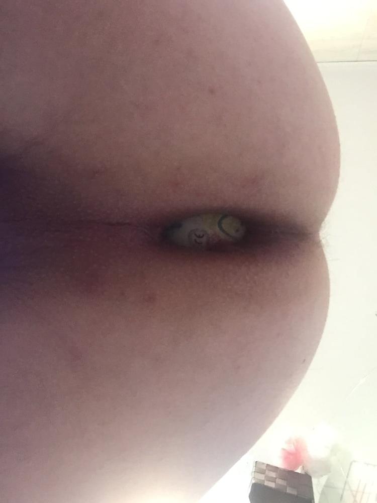 25P Homemade 3