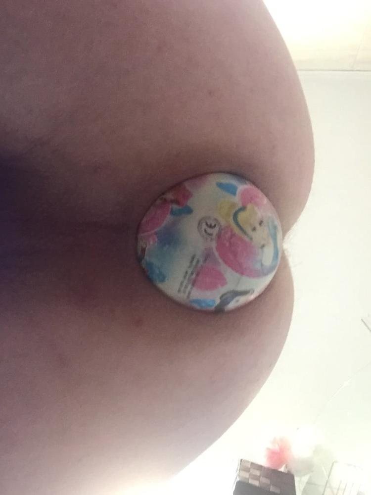 25P Homemade 3