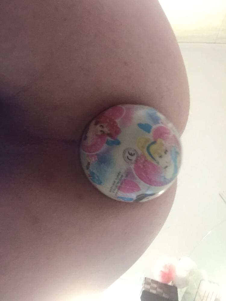 25P Homemade 3