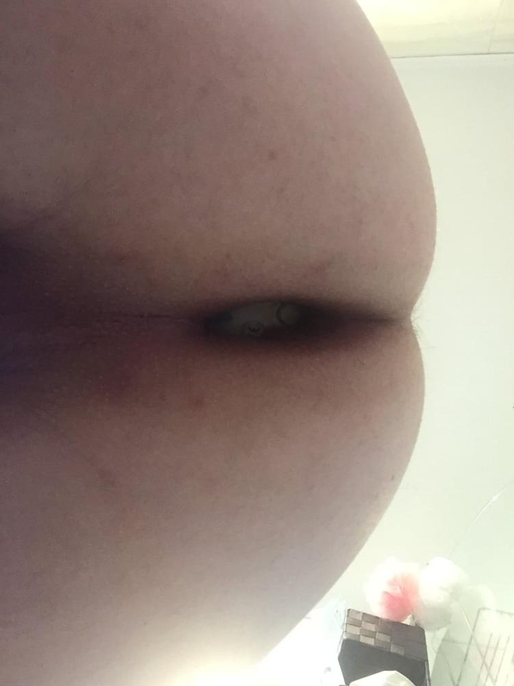 25P Homemade 3