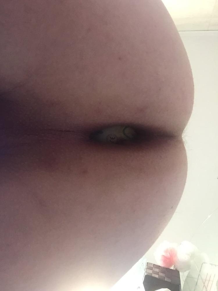 25P Homemade 3