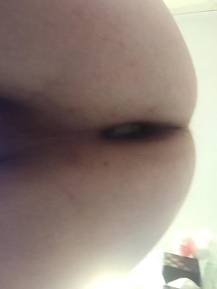 25P Homemade 3