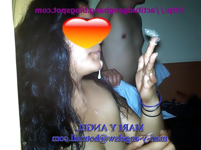 12P OTRA APORTACION DE MI HERMOSA ESPOSA