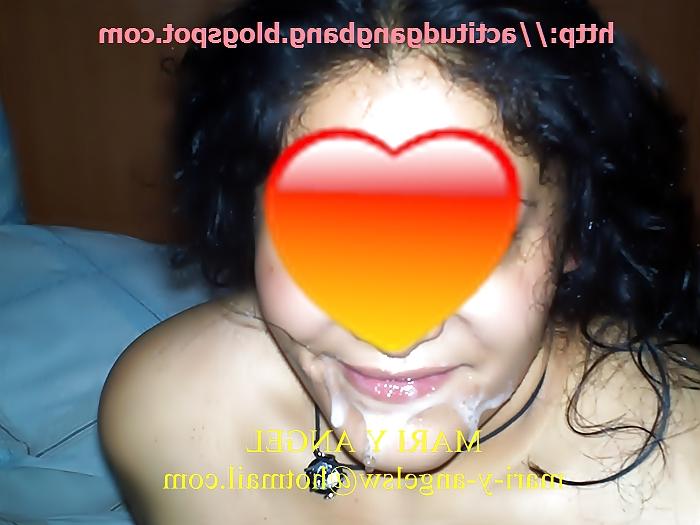 12P OTRA APORTACION DE MI HERMOSA ESPOSA