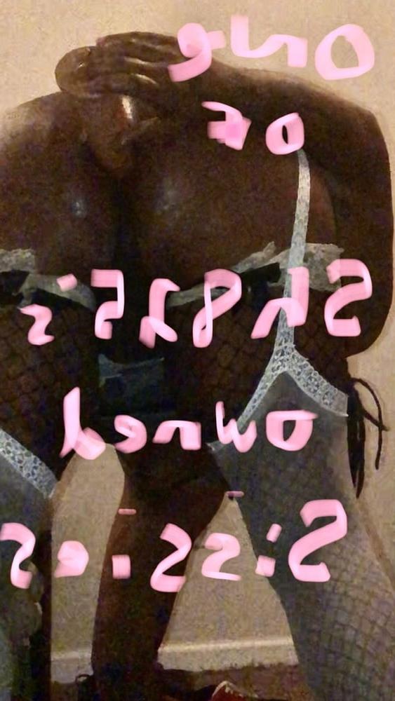 25P Tribute to my Master Sissy Hunter 825