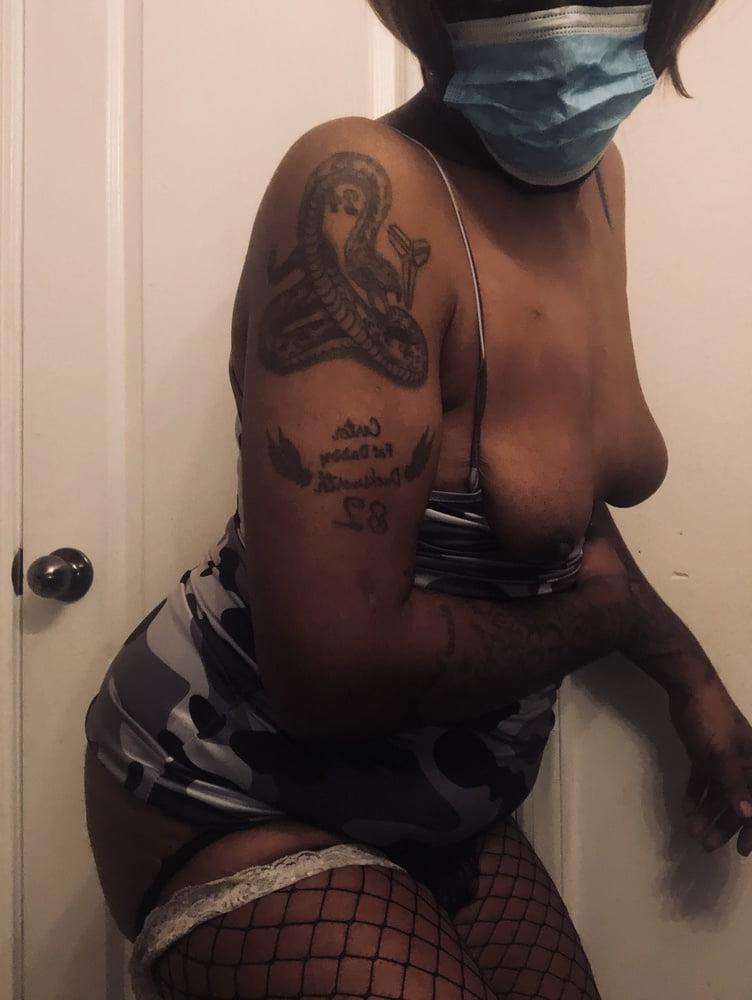 25P Tribute to my Master Sissy Hunter 825