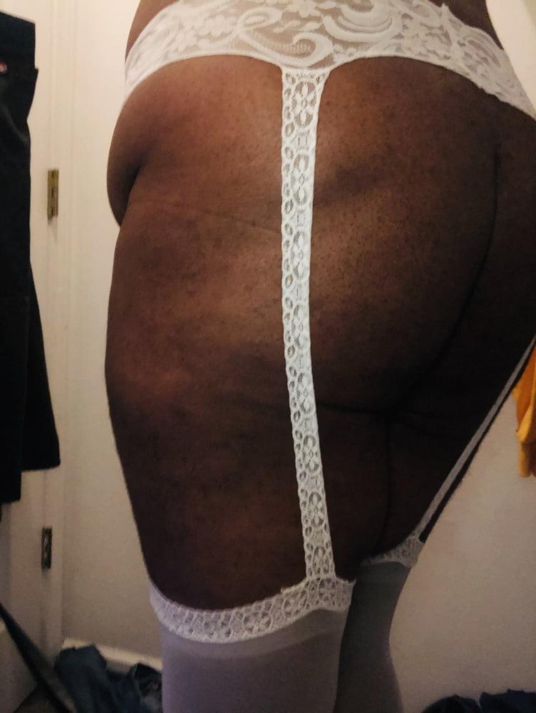 25P Tribute to my Master Sissy Hunter 825