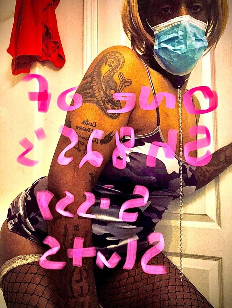 25P Tribute to my Master Sissy Hunter 825