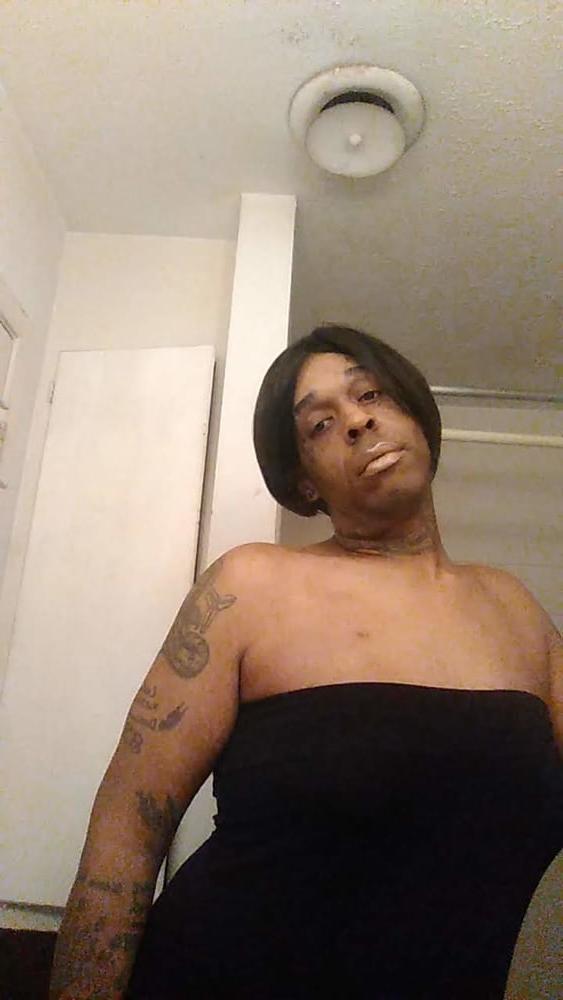 25P Tribute to my Master Sissy Hunter 825