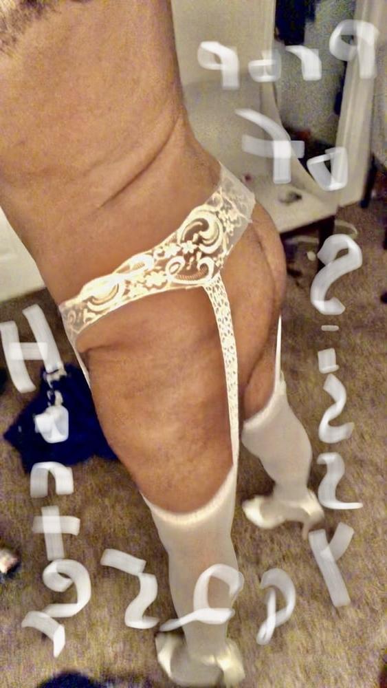 25P Tribute to my Master Sissy Hunter 825