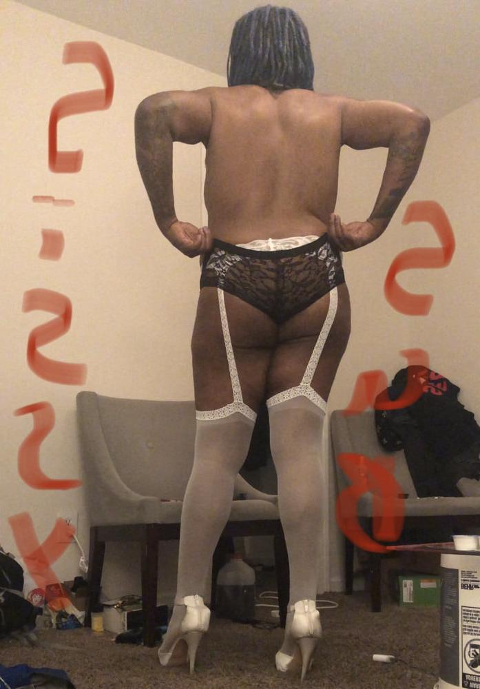 25P Tribute to my Master Sissy Hunter 825
