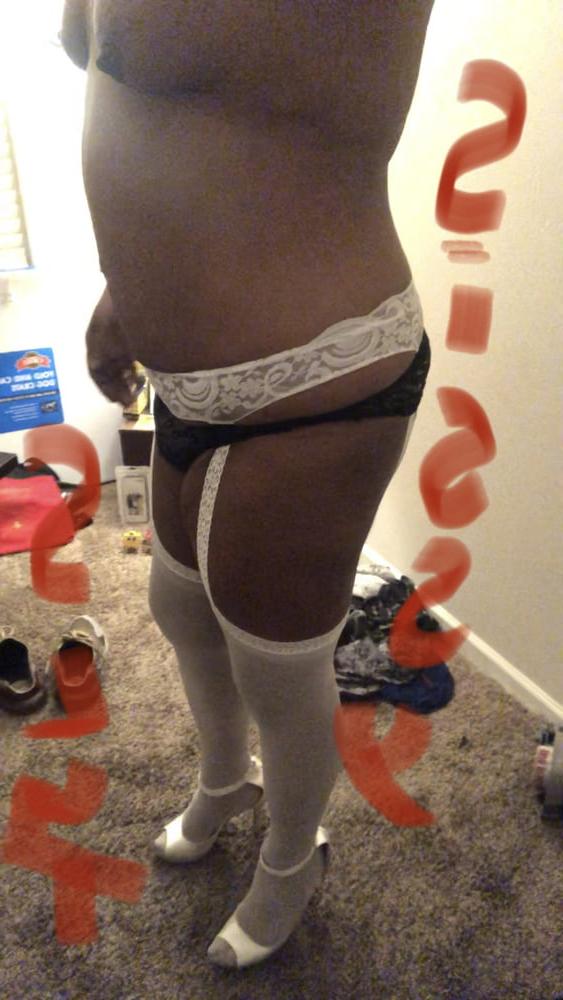 25P Tribute to my Master Sissy Hunter 825