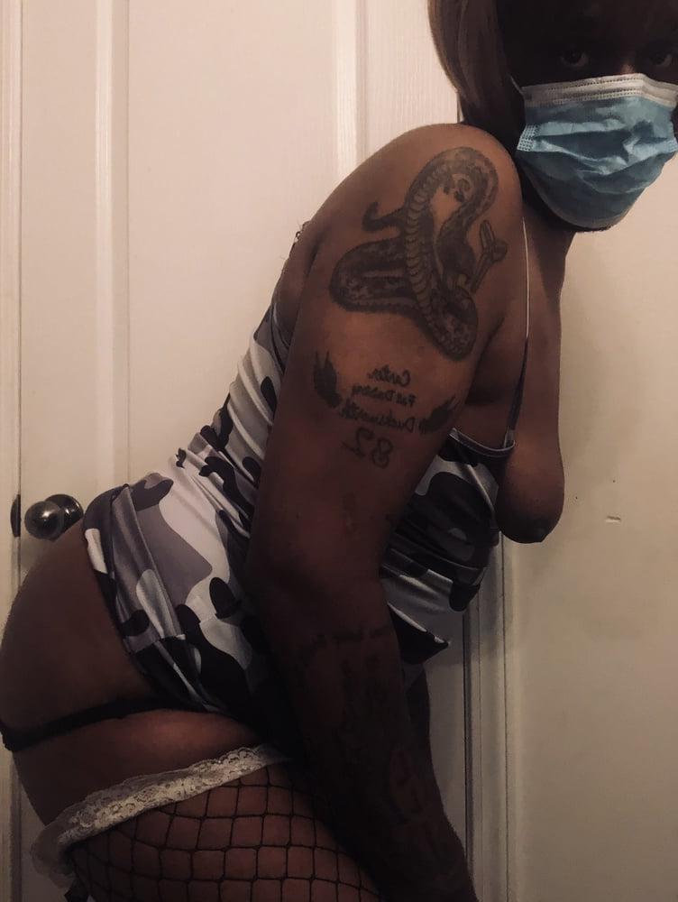 25P Tribute to my Master Sissy Hunter 825