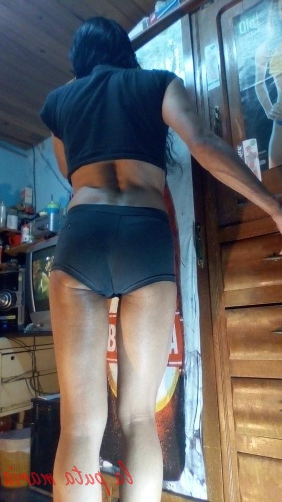 25P slut maria puta 2020 nice cum
