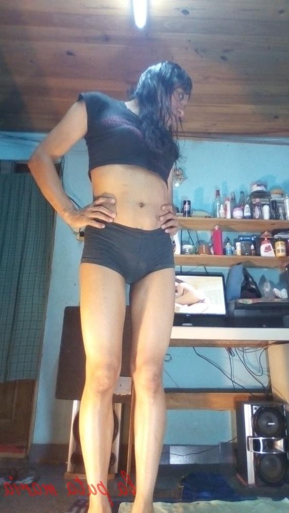 25P slut maria puta 2020 nice cum