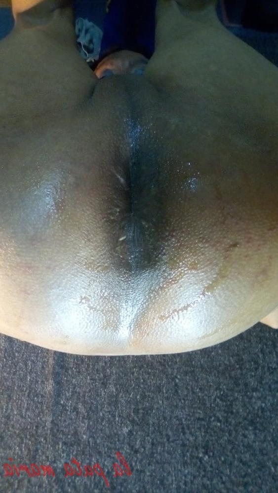 25P slut maria puta 2020 nice cum