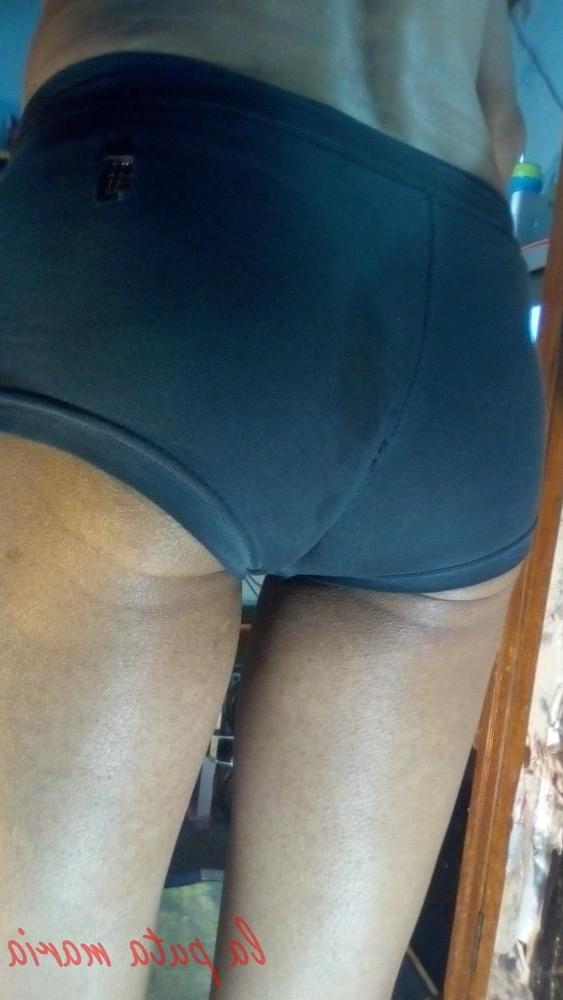 25P slut maria puta 2020 nice cum