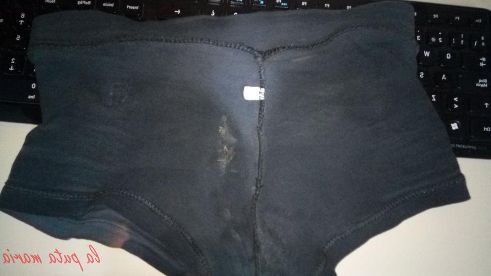 25P slut maria puta 2020 nice cum