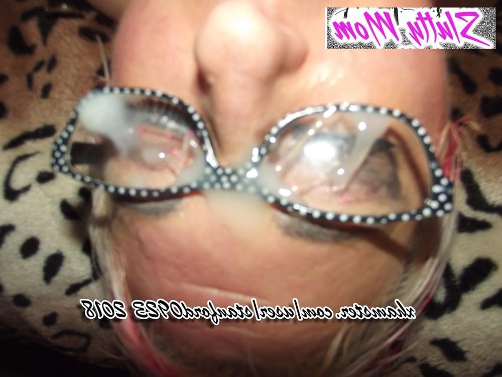 25P SLUTTY MOM 2